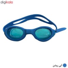 عینک شنا مدل S5052