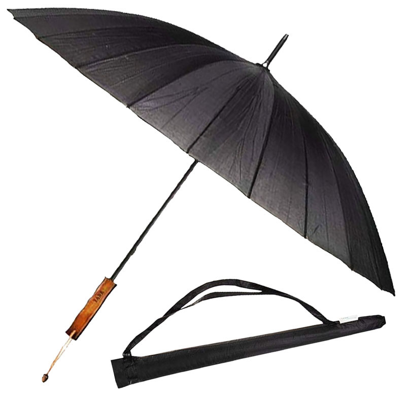 چتر تانک مدل T734