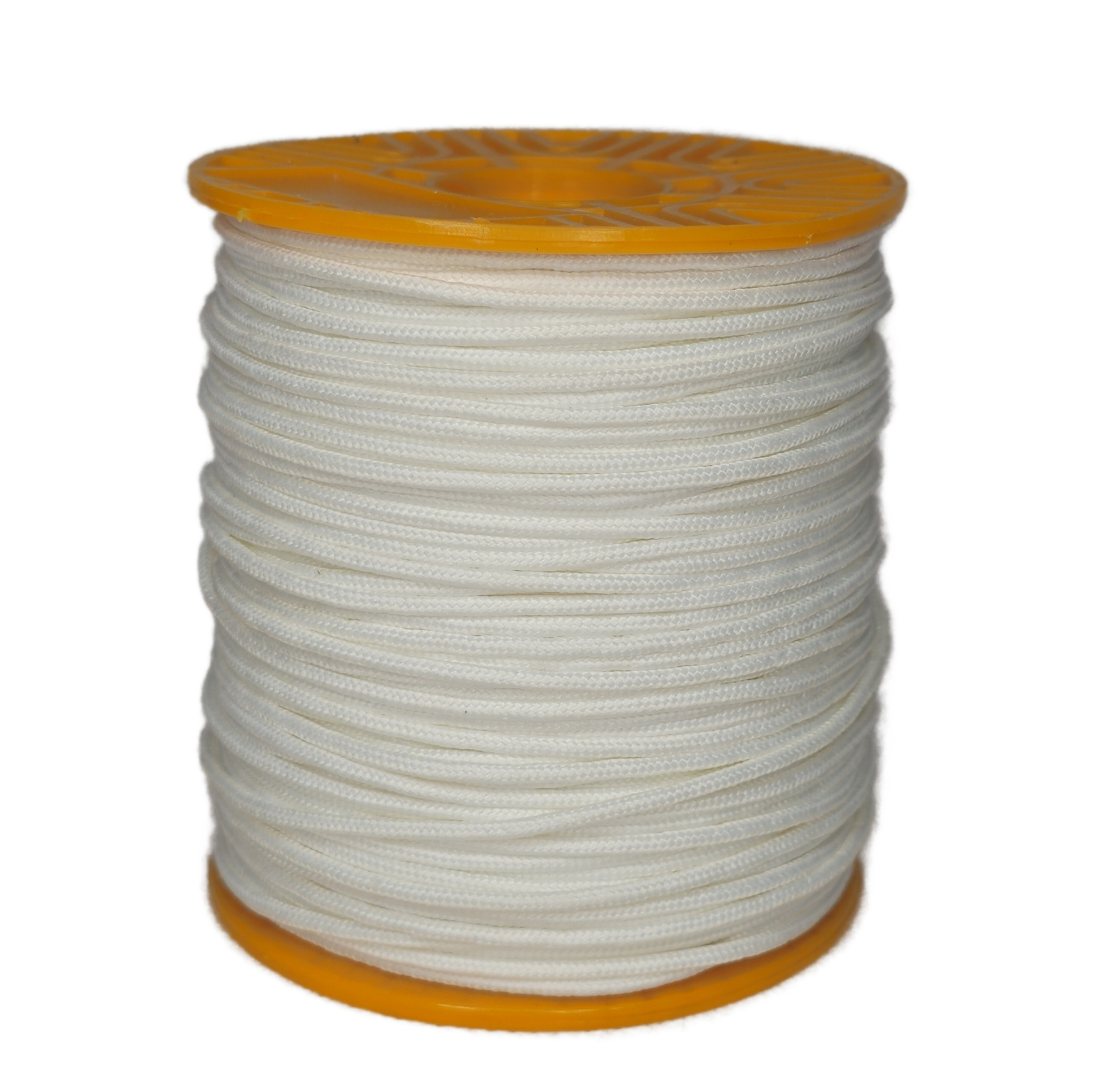 طناب هیپوکورد مدل 2.5mm طول 100 متر