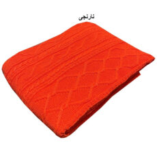شال مبل و تخت مدل دیان کد 3 سایز 300x140 سانتی متر
