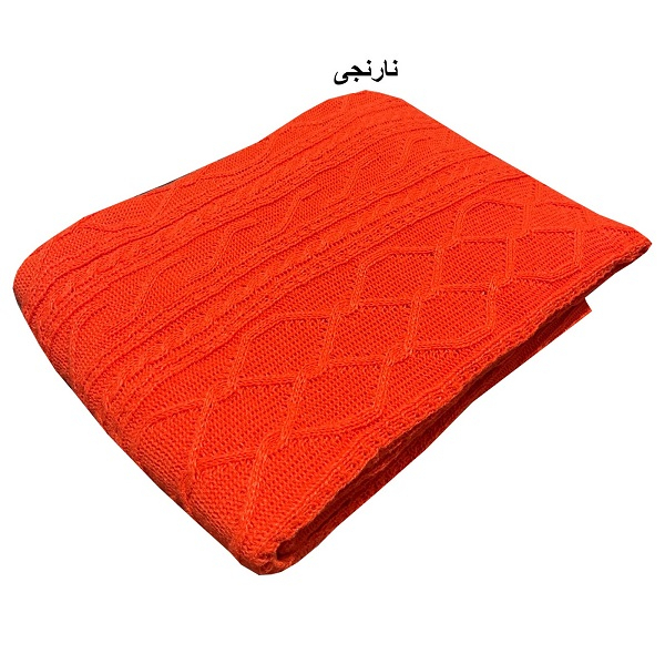 شال مبل و تخت مدل دیان کد 3 سایز 300x140 سانتی متر
