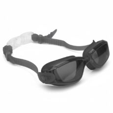 عینک شنا حرفه ای بزرگسال مدل GS-M-254134