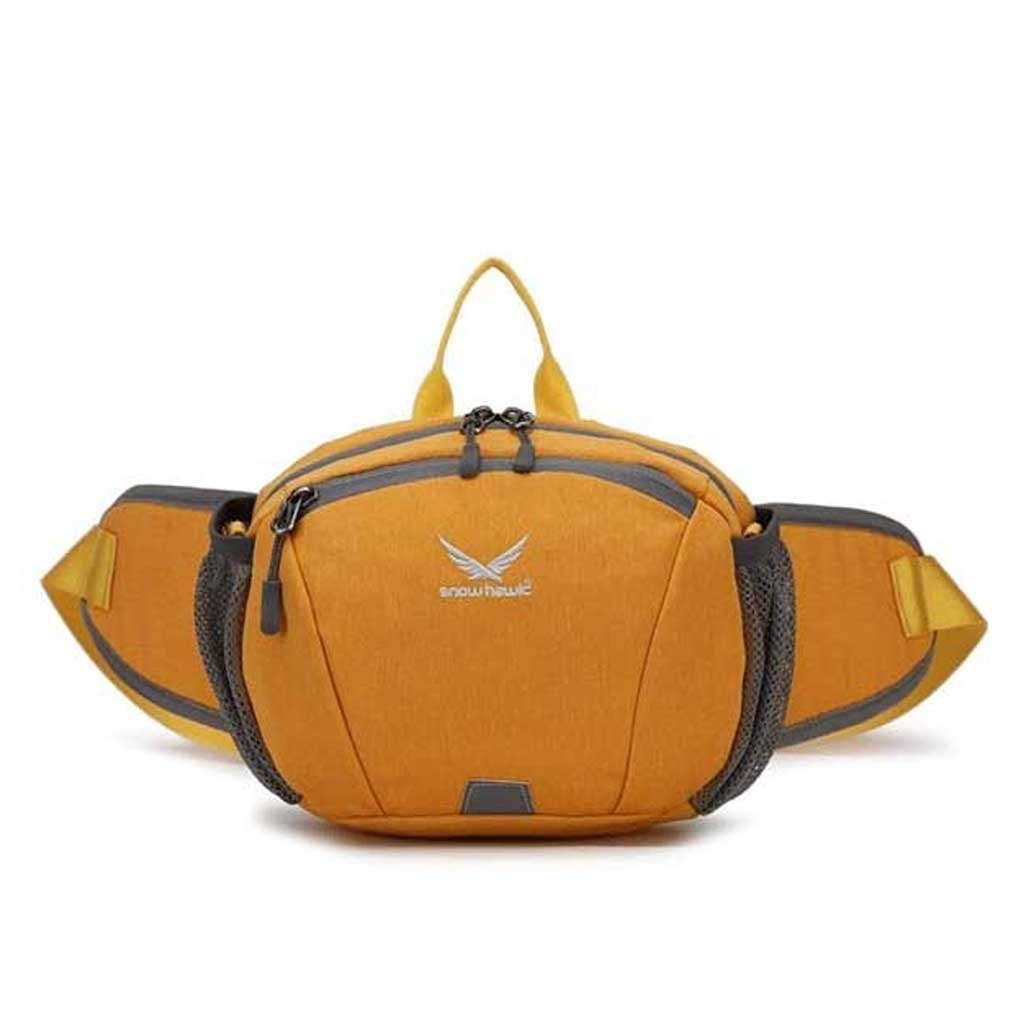 کیف کمری اسنوهاک مدل ka-6075