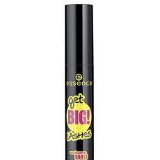 ریمل اسنس (Essence) سری Get Big Lashes مدل Volumet Boost