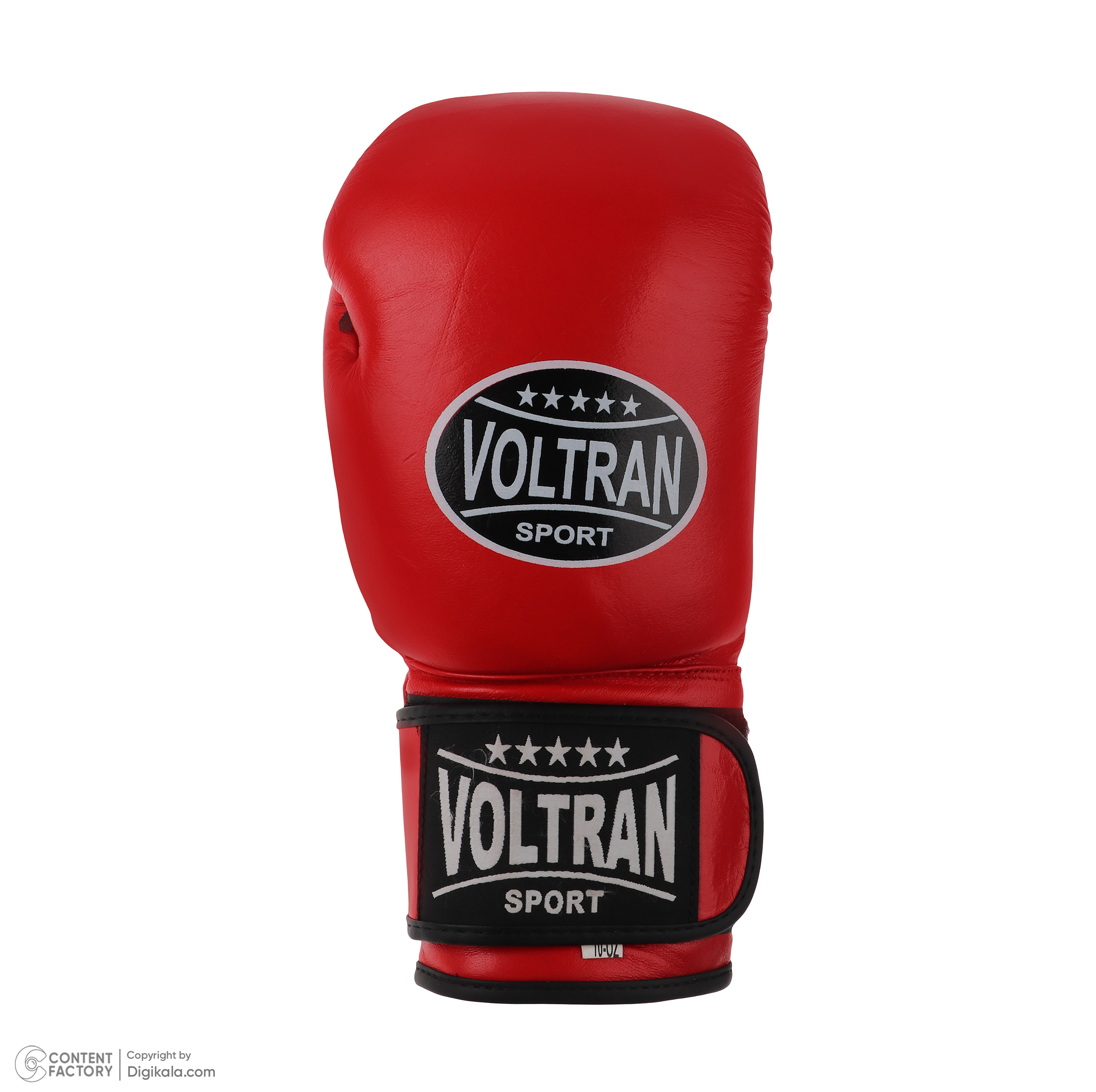 دستکش بوکس مدل SUPER VOLTRAN 2025