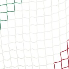 تور هندبال مدل 5428