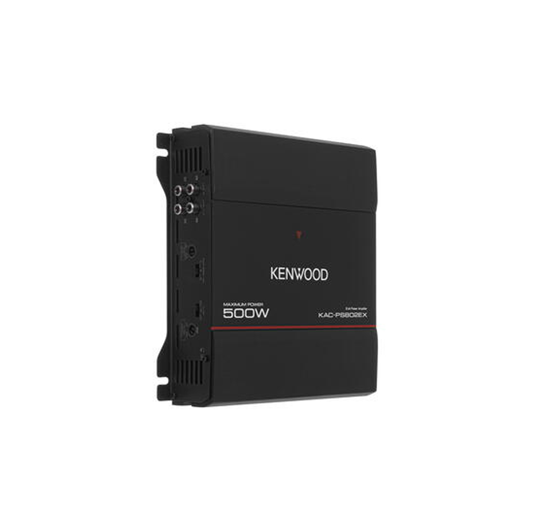 آمپلی فایر خودرو کنوود مدل KAC-PS802EX