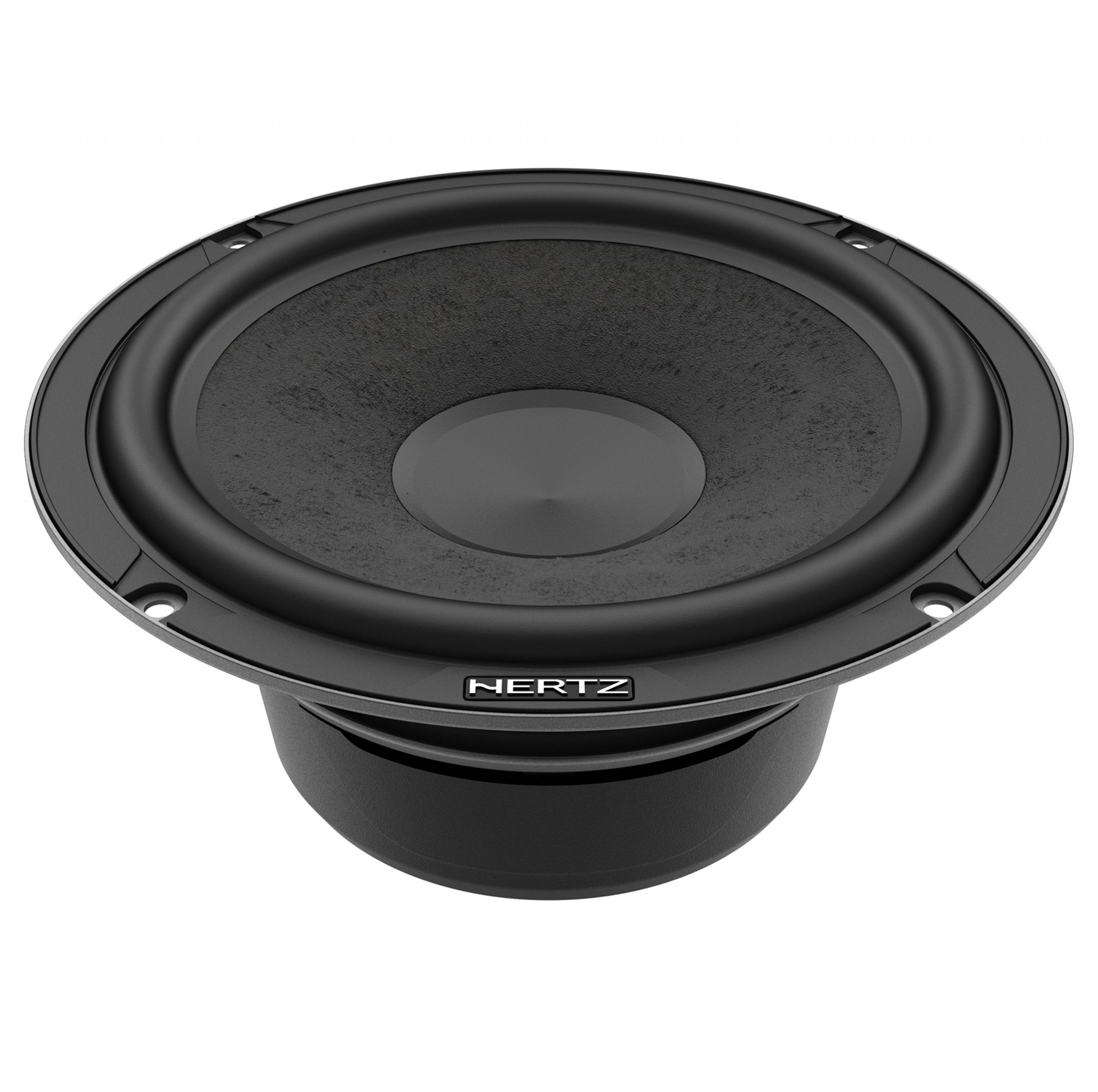 کامپوننت خودرو هرتز مدل CK 165L بسته 8 عددی