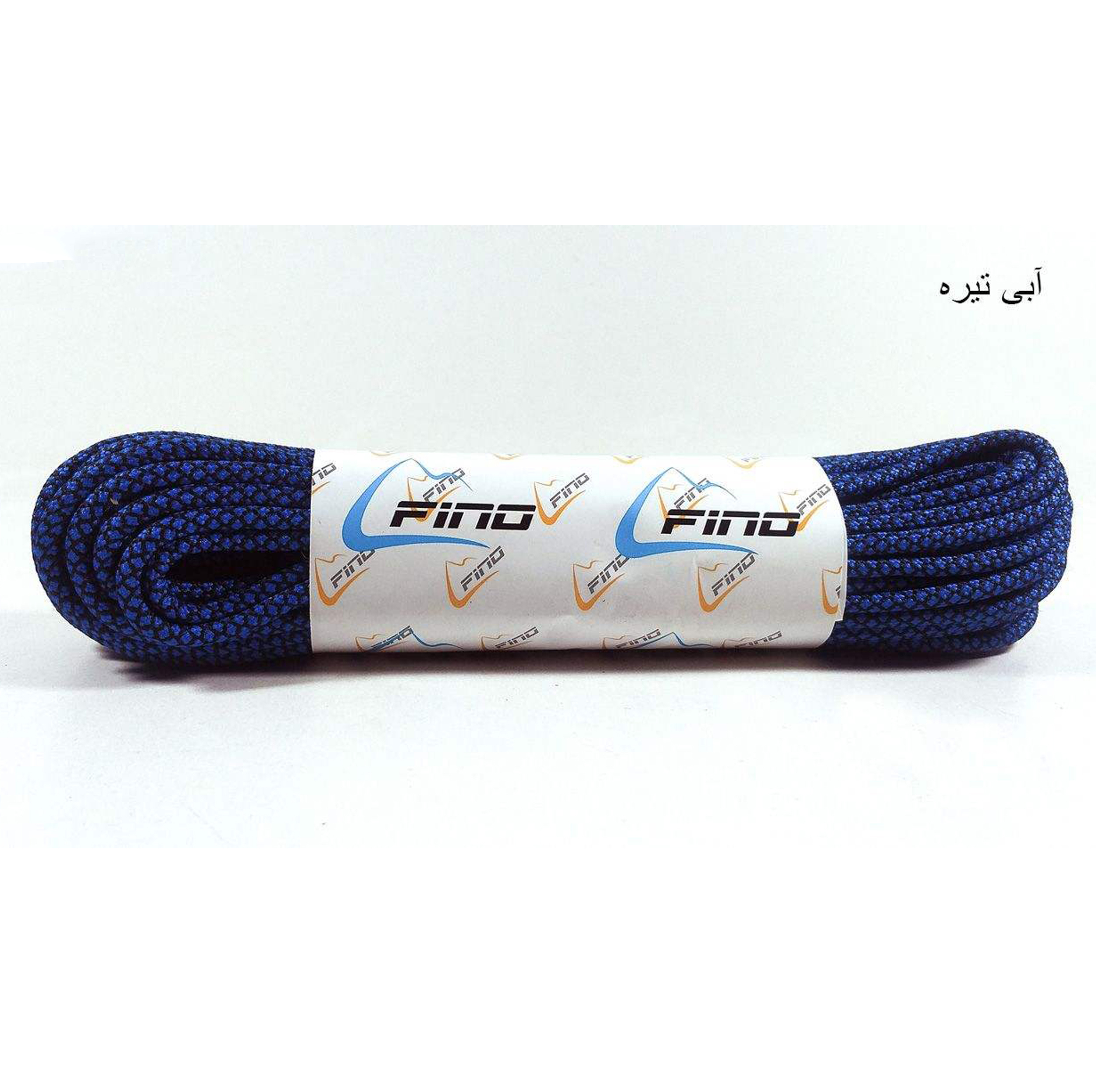طناب پاراکورد 20 متری فینو مدل BE -1