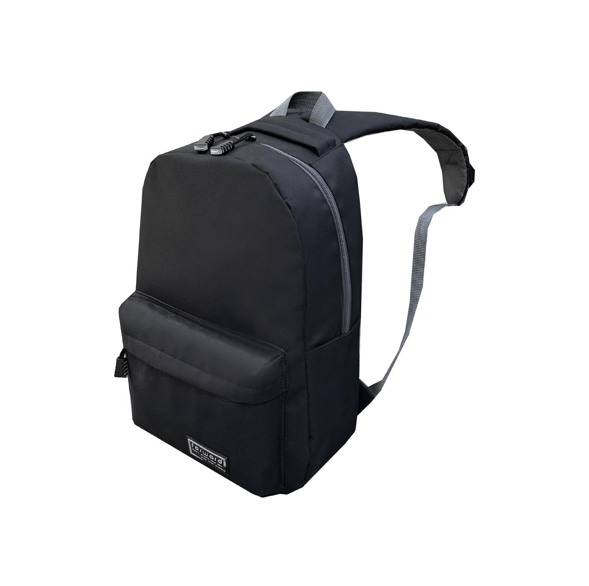 کوله پشتی فوروارد کد 5028 kind user