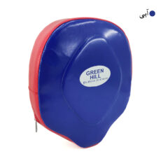 میت رزمی مدل GRH-2426