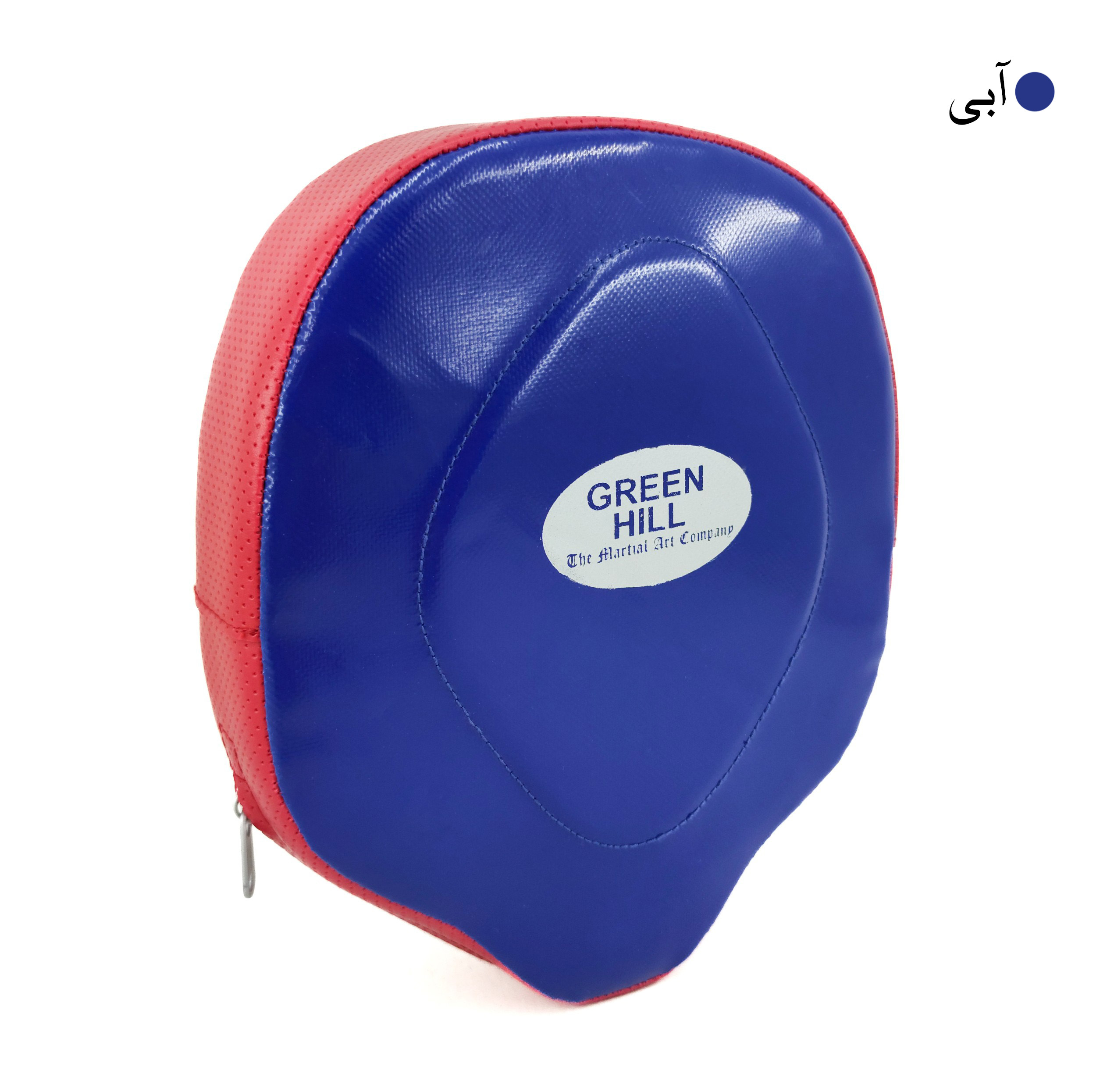 میت رزمی مدل GRH-2426