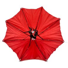 چتر مدل آفتابگیر