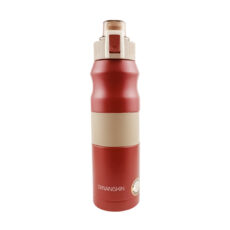 قمقمه دیوانگ ژین مدل VACBOTTLE کد 1201-12-680 گنجایش 680 میلی لیتر