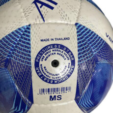 توپ فوتبال مدل  AFC-Vantaggio 5000
