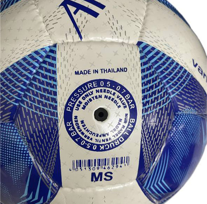 توپ فوتبال مدل  AFC-Vantaggio 5000