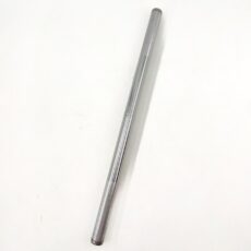 نانچیکو ورزشی مدل STEEL26
