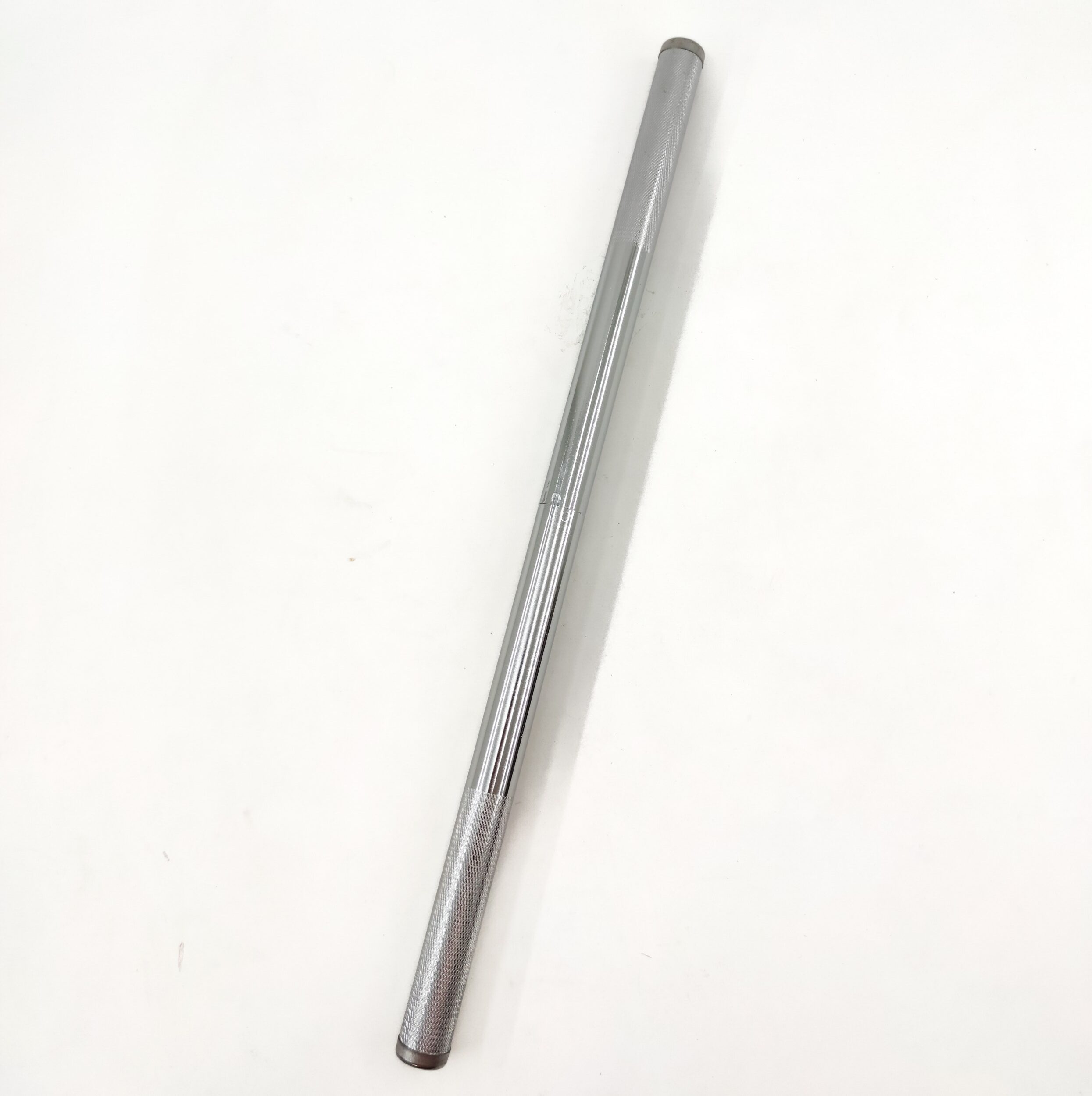 نانچیکو ورزشی مدل STEEL26