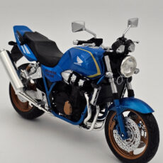 ماکت موتور مدل هوندا سی بی honda cb 1300