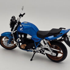 ماکت موتور مدل هوندا سی بی honda cb 1300