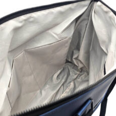 ساک دستی مدل  کهکشانی PSW-123