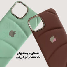 کاور قاب گارد مدل GL20 مناسب برای گوشی موبایل اپل iPhone 13 Pro Max