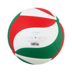 توپ والیبال مدل V5M5000 کد 05211