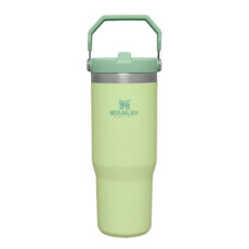 تراول ماگ مدل IceFlow Flip Straw گنجایش 0.88 لیتر
