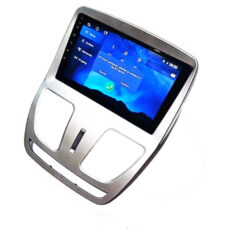 مانیتور اندروید راک مدل s 150 Plus مناسب برای کوییک