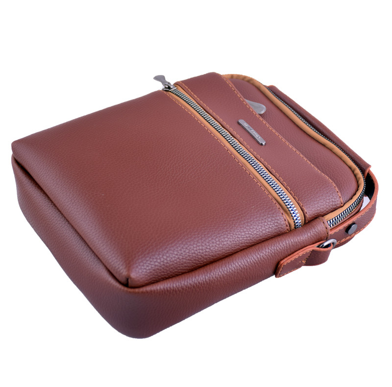 کیف رودوشی مدل M-6