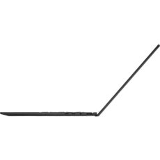 لپ تاپ 14 اینچی ایسوس مدل Zenbook 14 UX3405CA-U7512-Core Ultra 7 255H-16GB LPDDR5X-512GB SSD-OLED Touch-Backlit-W