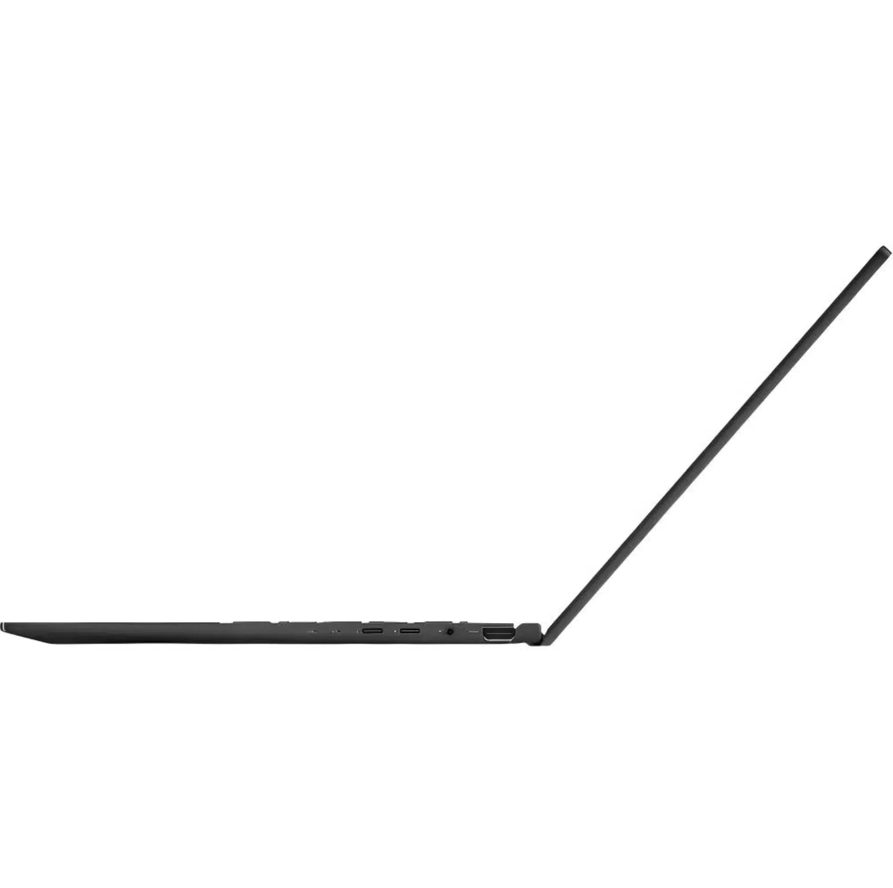 لپ تاپ 14 اینچی ایسوس مدل Zenbook 14 UX3405CA-U7512-Core Ultra 7 255H-16GB LPDDR5X-512GB SSD-OLED Touch-Backlit-W