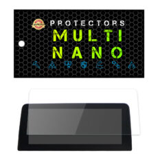 محافظ صفحه نمایش خودرو مولتی نانو مدل X-S1N مناسب برای فونیکس Tiggo 7 Pro