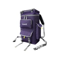 کوله پشتی فوروارد مدل FCLT8004