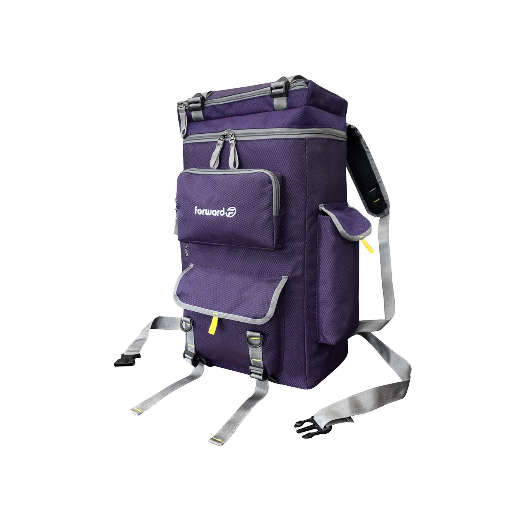 کوله پشتی فوروارد مدل FCLT8004