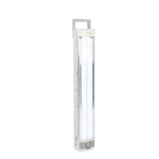چراغ اضطراری ویداسی مدل WD-839T