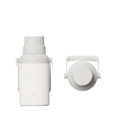 فلاسک میجیا مدل MJDDB01PL گنجایش 1 لیتر
