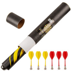 دارت مغناطیسی مدل BL-1018A