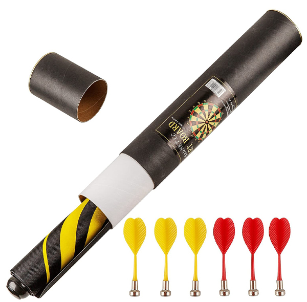 دارت مغناطیسی مدل BL-1018A