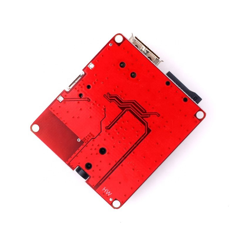 ماژول بلوتوث مدل HW-771
