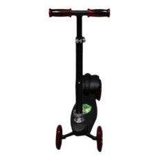 اسکوتر کودک مایکرو مدل 300