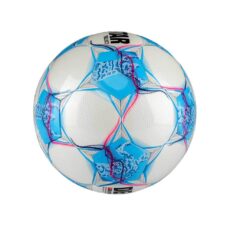 توپ فوتبال مدل چرمی DERBYSTAR کد 2025