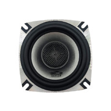 اسپیکر پشت و جلوی خودرو اسکایلر مدل CO-405A سایز 4 اینچ بسته دو عددی