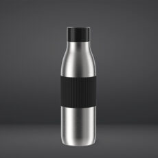 تراول ماگ تفال مدل N3113510 گنجایش 0.7 لیتر