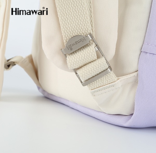کوله پشتی سفری هیماواری مدل 194L_05