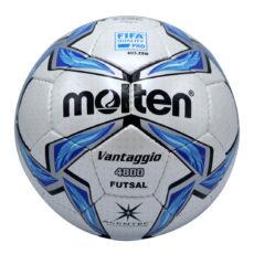 توپ فوتسال مدل VANTAGGIO 4800