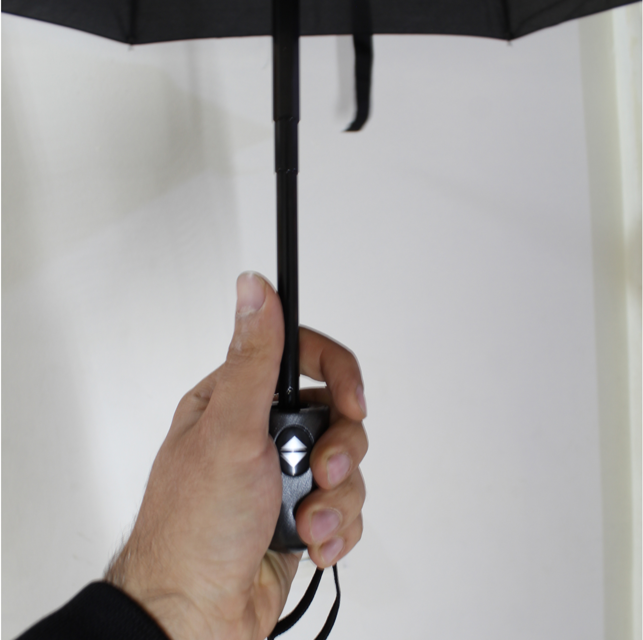 چتر مدل اتوماتیک K1-8FN-AT100