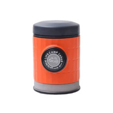 اسپرسوساز سفری لایف کمپ مدل JET CUP