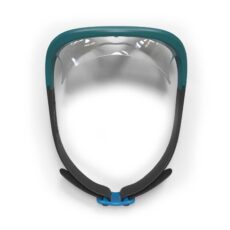 عینک شنا نابایجی مدل SWIMDOW 100 L