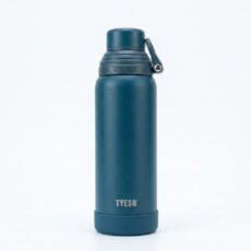 تراول ماگ تایسو مدل TS-8849 گنجایش 0.6 لیتر
